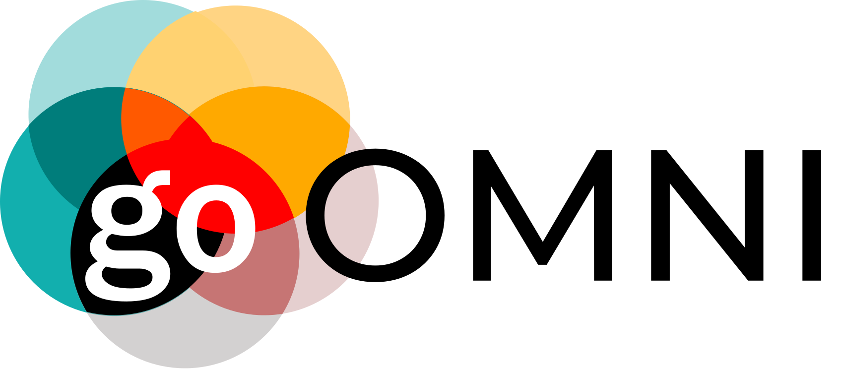 logo-omni