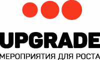 UPGRADE-Logo-200x120